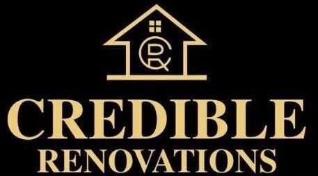 Credible Renovation